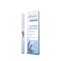 Produits à base de plantes pour arrêter de fumer, stylo diffuseur de vitamine B-12, sans nicotine, complexe de vitamine B, 600 900 1200 utilisations