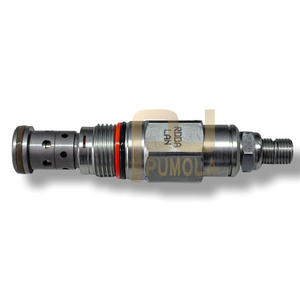 Vannes hydrauliques RDDA-LAN SCCA-LDN CACA-LIN RVEA-LAN CBCA-LHN CXAA-XBN - Product Image 2
