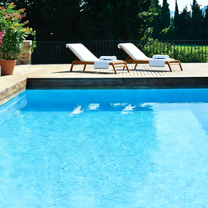 Stillwell K11FS1 Acryl-Emulsions-Wasserdichte Beschichtung für Außenwände Bodenwetterfeste Anti-Aging Flüssigkeit zum Streichen/Sprühen - Product Image 4