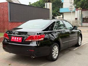 รถยนต์<span class=keywords><strong>มือ</strong></span><span class=keywords><strong>สอง</strong></span> Toyota <span class=keywords><strong>Camry</strong></span> ปี <span class=keywords><strong>2014</strong></span> เครื่องยนต์ 2.0L เกียร์ออโต้ ล้อแม็ก R16 ขับเคลื่อนล้อหน้า เอกสารครบถ้วน พร้อมกล้องมองหลัง ไฟหน้าซ้าย  มีรถพร้อมส่ง - Product Image 4