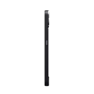 Teléfono Inteligente Versión Global - Nothing CMF Phone 1, Pantalla AMOLED de 6.67 Pulgadas y 120 Hz, Mediatek Dimensity 7300, Cámara Dual de 50 MP, Carga de 33 W, Core LTE - Product Image 3