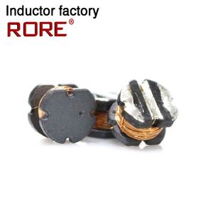 RORE CD75 25UH 800UH贴片功率电感线圈 - Product Image 2