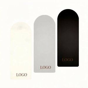 Tapis de yoga et de fitness en cuir naturel de haute qualité, personnalisé, écologique, épaisseur 5 mm, antidérapant, en caoutchouc et fibre de coco, avec revêtement PU - Product Image 1