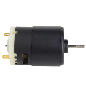 110V <span class=keywords><strong>220V</strong></span> 230V cao Volt động cơ RS 5512 7712 7912 điện <span class=keywords><strong>DC</strong></span> động cơ cho Máy trộn tay máy xay sinh tố - Product Image 2