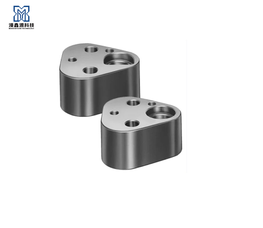 12mm Metric Punch & Die Set | PDM12 - View #2
