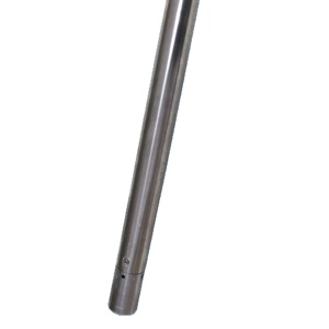 Shelby tubo muestreadores - Product Image 1