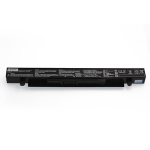 En stock, compatible con baterías <span class=keywords><strong>ASUS</strong></span> W408 W508L W418L W518L D452C/V/M FH5900V Y582L - Product Image 1