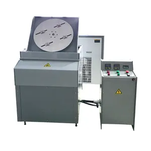 Photo Chemical Brass Plate Etching Machine