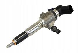 <span class=keywords><strong>Injecteur</strong></span> de carburant à rampe commune diesel <span class=keywords><strong>9802448680</strong></span> 9655304880 9674973080 9676289780 6Q9F593AD 6Q9F593AB 1709667 6Q9F593AC 31303994 - Product Image 4