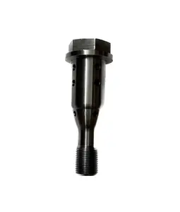 Factory best-selling engine intake camshaft adjuster 11367583820