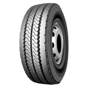 Pneus de camion Unirun 295/80r22.5 295 <span class=keywords><strong>80</strong></span> r22.5 prix de gros recherche d'agent - Product Image 6