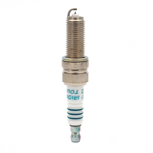 Bujía de Encendido de Alta Durabilidad DENSO VXUH22 Iridium Tough 5611 para Motor Automotriz, Venta al por Mayor - Product Image 6