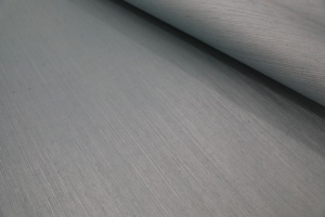 <span class=keywords><strong>Papier</strong></span> peint en sisal pour la décoration intérieure Revêtement <span class=keywords><strong>mural</strong></span> en toile de jute naturelle pour la maison Hôtel Design <span class=keywords><strong>mural</strong></span> Écologique <span class=keywords><strong>Papier</strong></span> peint respectueux de l'environnement - Product Image 4