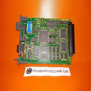 Kartu <span class=keywords><strong>Pro</strong></span> Slave A20b8100047010d - Product Image 1