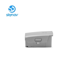 Batería de Uso Prolongado para Mavic <span class=keywords><strong>Air</strong></span> <span class=keywords><strong>2</strong></span>, Reemplazo Inteligente y Seguro para Vuelos Más Largos y Fotografía Aérea - Product Image 3