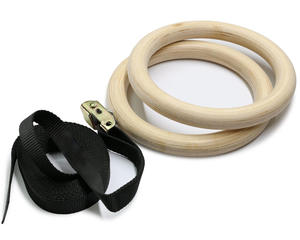 Entrenador de Gimnasia Horizontal para Interiores para Adultos con Correas de Tracción Ajustables y Portátiles para un Entrenamiento Físico Eficaz - Product Image 4