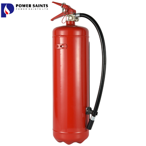9กก.DCP FIREBOX เครื่องดับเพลิง <span class=keywords><strong>CE</strong></span> & EN3 & KITE MARK - Product Image 3