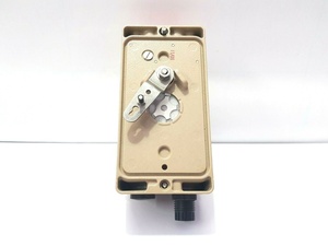 OFERTA ESPECIAL 3730-2 3730-3 3731-5 3730-1 Smart con Comunicación HART - Product Image 3