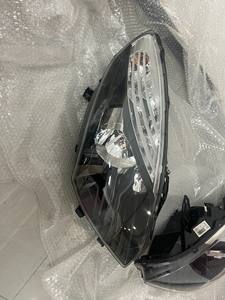 Phares Avant Compatibles pour <span class=keywords><strong>Renault</strong></span> Scénic III <span class=keywords><strong>2009</strong></span>-2012 - Product Image 2