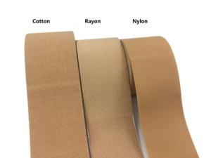 Pita Trans Hypoallergenic Lebar 4 inci untuk Transgender - Product Image 4