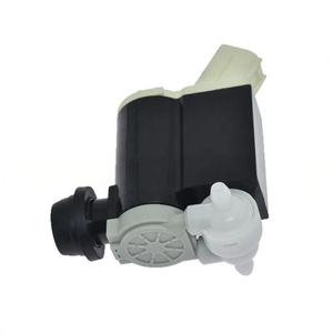 Nuova Pompa Lavavetri Sostitutiva 98510-2V100 per Tucson/ACCENT/<span class=keywords><strong>I30</strong></span>/IX35 e per K2/K4/K5/SPORTAGE (Cina) - Product Image 3