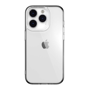 <span class=keywords><strong>เคส</strong></span>ใสสำหรับ iPhone 14<span class=keywords><strong>กัน</strong></span><span class=keywords><strong>กระแทก</strong></span>และแตกได้ดีทำจากวัสดุ PC - Product Image 4