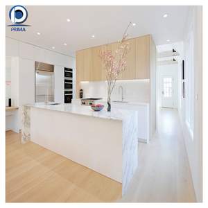 พริม่าฝรั่งเศสโบราณตู้คลินิกเฟอร์นิเจอร์ตะกร้าจัดห้องครัวสำหรับขายและชุดโต๊ะกาแฟ - Product Image 5