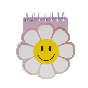 Juego de Papelería Kawaii Personalizado, Bonito y Elegante, para Niños y Niñas, para Uso Escolar, Caja de Papel para Regalo al por Mayor, Opciones de Promoción Comercial - Product Image 2