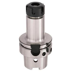Portaherramientas de pinza TTAKE MA4444040100027, tuerca estándar, HSK100, Portaherramientas de pinza con tuerca estándar, HSK100, forma A - Product Image 3