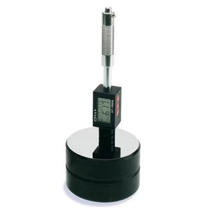 เครื่องทดสอบความแข็งแบบพกพา G&R HT-3000 รุ่นปากกา สำหรับทดสอบโลหะ - Product Image 4