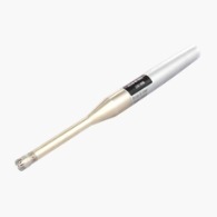 Conector XLR para Micrófono B&K Brel & Kjr 4941-B-002 4941-C-002 4941-L-002, Alimentado por Batería - Product Image 4