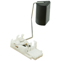 Capteur de niveau de carburant pour pièces détachées automobiles MR970892 pour Mitsubishi Grandis 2.4L 2004-2010 Accessoires de voiture Capteur de niveau de réservoir de carburant