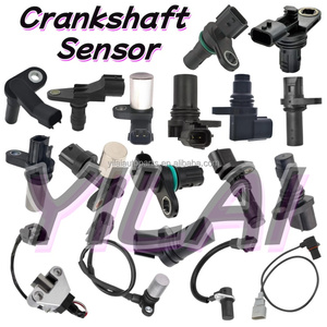 Sensor de Velocidad de Rueda ABS para <span class=keywords><strong>Mazda</strong></span> <span class=keywords><strong>3</strong></span>, Piezas de Automóvil Originales de Fábrica a <span class=keywords><strong>Precio</strong></span> Económico, OEM B45A-43-70XA B45A4370XA B45G-43-71Y B45A-43-70X - Product Image 4