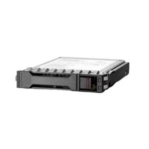 MR000240GWFLU 240GB DS SATA-6G混合使用M.2 2280 G9 G10固态硬盘 - Product Image 1