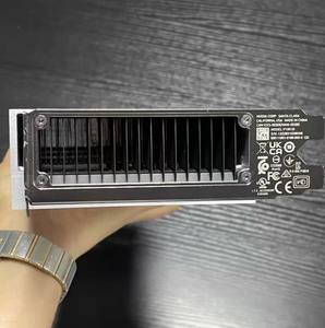 Tarjetas Gráficas Geforce <span class=keywords><strong>RTX</strong></span> 3090, 3080, 3070, 3060, 3060 Ti, 3070 Ti, 3080 Ti, Venta al Por Mayor, CMP 30HX, 40HX, 50HX, 90HX, 170HX - Product Image 6