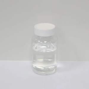 MCT kaprilik/capric trigliserides C8 & C10 meningkatkan metabolisme untuk penurunan berat badan - Product Image 1