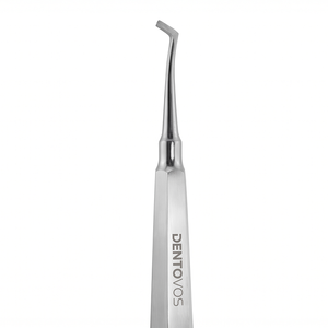 Dentovos Premium Empujador de Bandas Ortodónticas, Instrumento para Colocación de Bandas Molares Dentales, Acero Inoxidable 420 y Procedimiento de Tratamiento de Ortodoncia - Product Image 4
