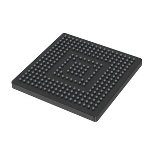 Pcba thành phần điện tử sản xuất hóa đơn của vật liệu bom <span class=keywords><strong>MT28F400B3SG</strong></span>-<span class=keywords><strong>8</strong></span> t <span class=keywords><strong>MT28F400B3SG</strong></span>-<span class=keywords><strong>8</strong></span> <span class=keywords><strong>TET</strong></span> SMD - Product Image 6