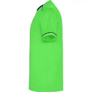 Tenue de sport personnalisée UNITED - Product Image 3