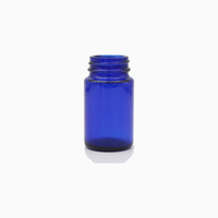 Botol Pompa Kaca Bening AQ-2-Deep Frosted 60ml dengan Sprayer Bambu untuk Lotion, Sampo & Perawatan Kulit