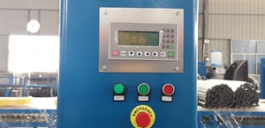 Película elástica a prueba de humedad para máquina de envasado de alimentos PE suave de rendimiento confiable para uso en comestibles y supermercados - Product Image 6
