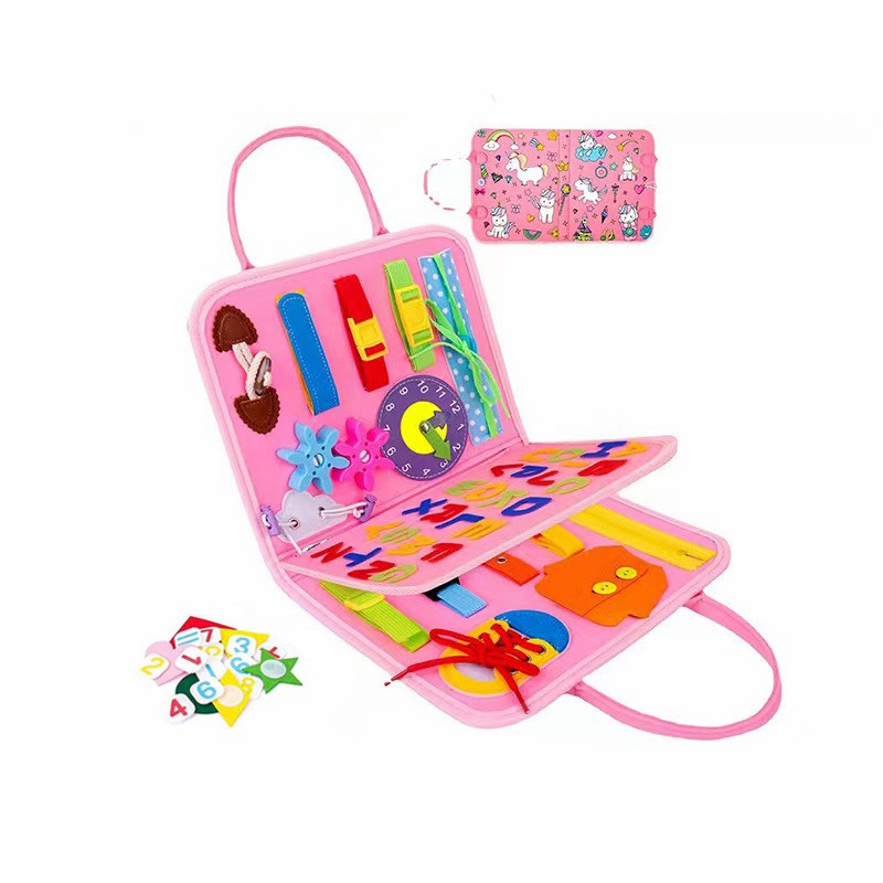 busy board 3 sheets-2