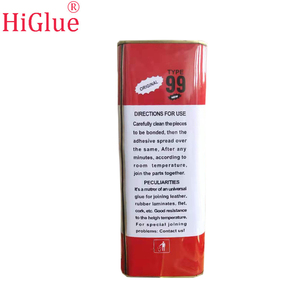 Superventas adhesivo de contacto <span class=keywords><strong>Universal</strong></span>, pegamento superadhesivo multiusos multifuncional - Product Image 2