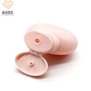 Mini Botella Plana <span class=keywords><strong>de</strong></span> 100 ml/120 ml <span class=keywords><strong>con</strong></span> Diseño <span class=keywords><strong>de</strong></span> <span class=keywords><strong>Oso</strong></span> Adorable para Cuidado <span class=keywords><strong>de</strong></span> la Piel, Champú y Mascarilla Facial <span class=keywords><strong>con</strong></span> Tapa Abatible <span class=keywords><strong>de</strong></span> <span class=keywords><strong>Aceite</strong></span> Esencial PE - Product Image 6