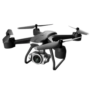 2023 NEW Drone 4k profession HD Wide Angle Camera 1080P Dual Camera –  RCDrone