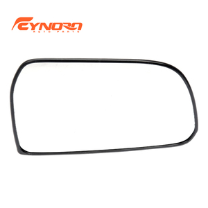 EYNORA-Rétroviseur Chauffant de Voiture pour Hyundai Tucson 2004 2005 <span class=keywords><strong>206</strong></span> 2007 2008 2009 876112E510 876212E510, Rétroviseur Latéral - Product Image 2