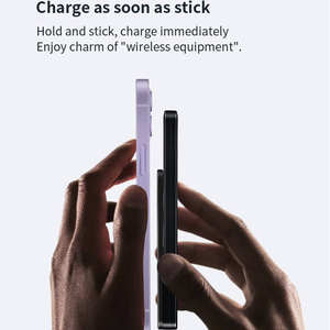 ปรับแต่งได้200วัตต์40000มิลลิแอมป์ชั่วโมง<span class=keywords><strong>30000</strong></span><span class=keywords><strong>ราคา</strong></span>ต่ำแม่เหล็กที่มีประสิทธิภาพเดิมทนทานชาร์จเร็วธนาคารอำนาจกันน้ำ - Product Image 4