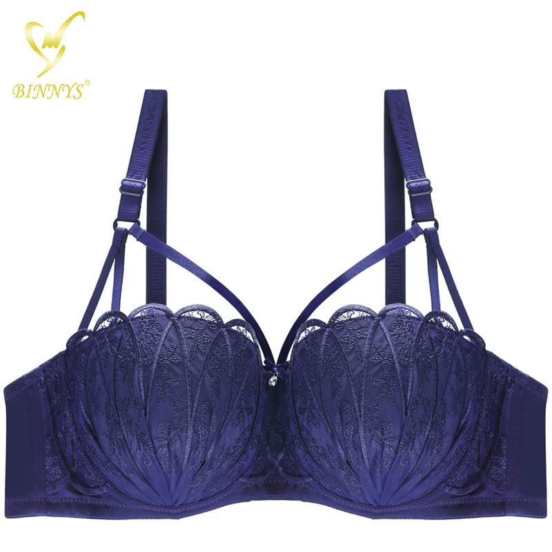 Blu scuro
