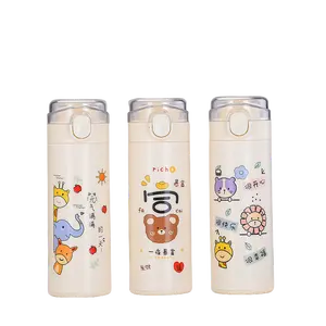竞争产品贴纸贴花准备发货A3紫外Dtf杯头盔手机套打印自动打印机 - Product Image 4