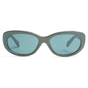 Gafas cuadradas irregulares <span class=keywords><strong>de</strong></span> moda Finione, gafas <span class=keywords><strong>de</strong></span> <span class=keywords><strong>sol</strong></span> <span class=keywords><strong>de</strong></span> moda <span class=keywords><strong>de</strong></span> fiesta para gafas <span class=keywords><strong>de</strong></span> <span class=keywords><strong>sol</strong></span> unisex, tendencias <span class=keywords><strong>de</strong></span> moda policer 2024 - Product Image 1